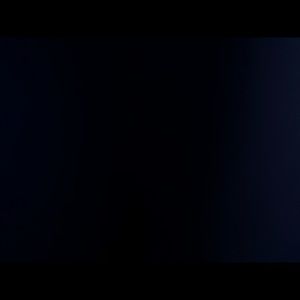 Meet your Posher, Steve